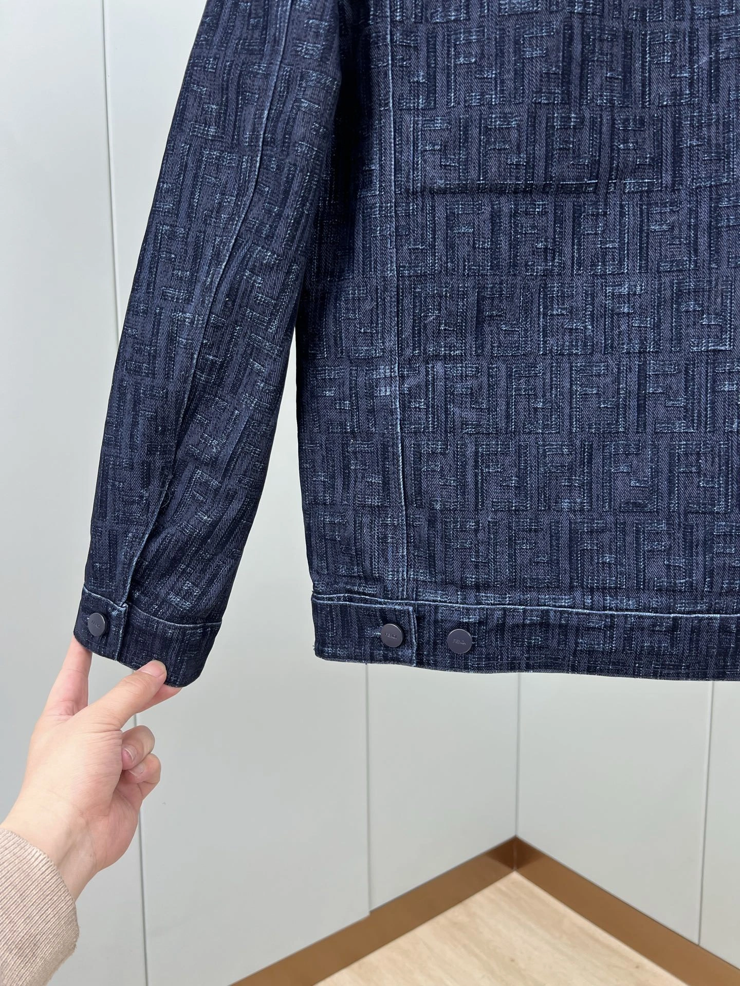 wg.luxury- F594i oversized item:E-F054B1616